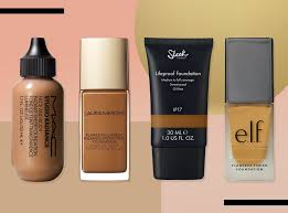 On the other hand, you can avoid foods that have high amounts of calories. Best Foundations For Dark Skin Tones That Deliver On Coverage And Colour Match The Independent