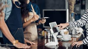 The funny thing about tablets is once you have one, you'll use the heck out of it. How To Lock Devices Into Android Single App Mode With Airdroid Business Airdroid Blog