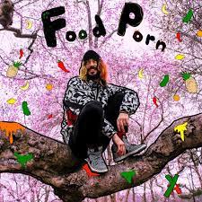 That tree is at least 12 feet tall! best of all, the fruits of my labor will stand in people's. Fruits Of My Labor By Yung Attila