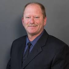 Todd Holden Key House Realty