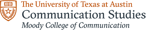 Communication Studies Moody College Of Communication Communication Studies The University Of Texas At Austin