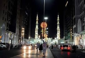 Maybe you would like to learn more about one of these? 420 Beloved City Madina Ideas Madina Makkah Islam