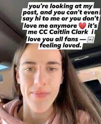 BE CV BK.2025-R-D BE CV BK.2025-R-D***