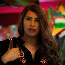 Jeremías MR (@jeremiasmr13)