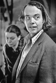 The Online Photographer: Jim Hughes