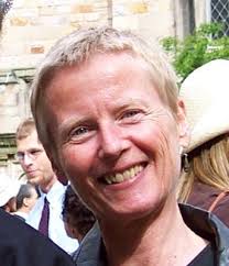 Obituary information for Susan Jones