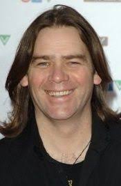 People from Newfoundland (island)