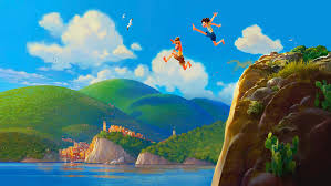 Myflixer is a free movies streaming site with zero ads. Pixar Shares Details About Next Original Film Luca Variety