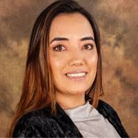 100+ "E. Reyes" profiles