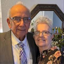 Love these fish boots! 😍 https://inspiringdesigns.net/fish-boots/