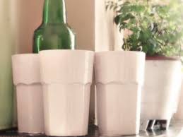 5 out of 5 stars (8) $ 16.00. Ikea Tumbler Knockoff Pokal Series Or So I Found Out Trumatter