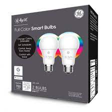 We did not find results for: Led Lighting