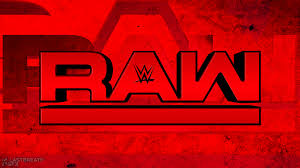 See more ideas about wwe logo, wwe, wwe wallpapers. Wwe Raw Custom Logo Wallpaper 2019 By Lastbreathgfx On Deviantart