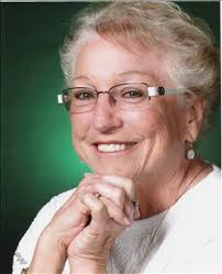 Michael Roufs Obituary (2012)