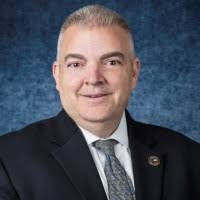 Benjamin (Eddie) Wilson