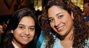 Southwest Florida Hispanic Chamber Lunch