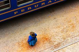 Rabu, 12 februari 2020 5:25 pm. Peru Andes Pedesaan Tradisional Inka Amerika Selatan Cusco Lembah Suci Pemandangan Sudut Tinggi Orang Orang Pxfuel