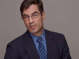 4850 W Crystal Street , MLS# 12200330, Chicago Homes For Sale