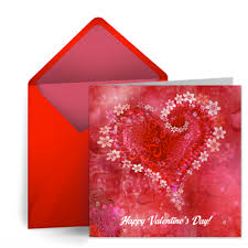 Free shipping on orders $79+! How To Write A Valentine