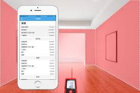 Pin On Laser Distance Measure Liangfangshenqi