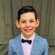 Hannah Mayo and Skyler King's Wedding Website