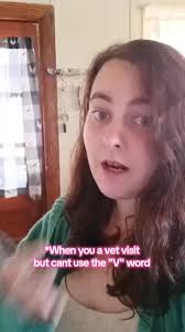 Gotta use code words around these parts 🕵️‍♂️ #AnimalComedy