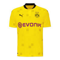 Get fast shipping and easy returns with your order! Bvb Shop The Official Fanshop Of Borussia Dortmund Bvb Onlineshop