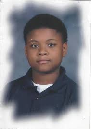 Master Gray Obituary (2016)