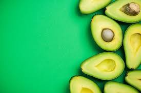 Il web vi viene incontro, proponendovi un trucco infallibile che lo renderà morbidissimo in soli 10 minuti: Gli Errori Da Non Fare Mai Con L Avocado