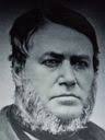 William Balkwell Family History & Historical Records