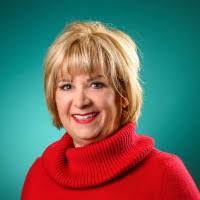 Stacey Wisniewski's Instagram, Twitter & Facebook