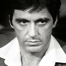 Usha Agrawal (@UshaShree61)