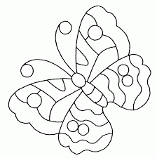 Free Butterfly Coloring Page Coloring Book Butterfly Coloring Page Spring Coloring Pages Free Coloring Pages