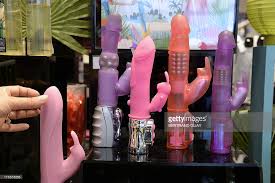 Image result for image of sex toy
