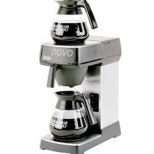 Market asia, eu, middle east. Coffee Machines For Sale Order Online Fast Delivery With Caterquip Overport