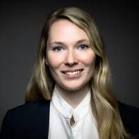 100+ "Hesky" profiles