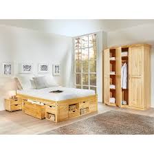 Facebook gives people the power to. Isabelle Max Bett Claas Wayfair De