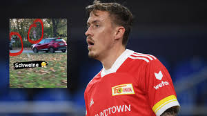 His zodiac animal is dragon. Die Vielen Skandale Des Max Kruse