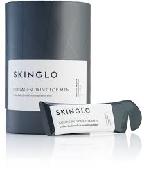 We did not find results for: Skinglo Collagen Anti Ageing Collagen Drink