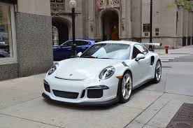 Pin On Porsche