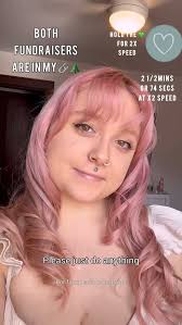 🐞S🖤🇵🇸🇵🇸🇵🇸