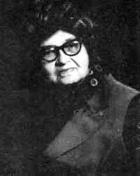 Ancestors and Relatives of James L. Dewberry