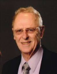 Henry Nolan Leid Obituary