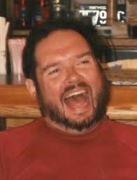 Frederick Beyer Obituary (1954