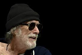 Cuban-American Actor Tomas Milian, Italian Genre Movies Star, Dies