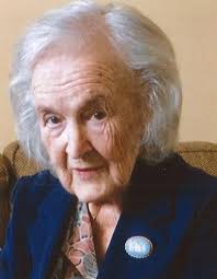 Mildred Graf Obituary (2019)