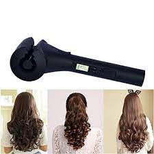 Pin On Hair Rollers
