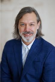 Samuel Rioux, Chiropraticien, Rivière-du-Loup