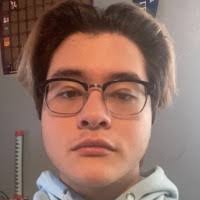 20+ "Mitchell Villanueva" profiles