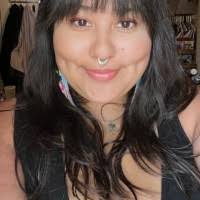 Ximena Campos suarez